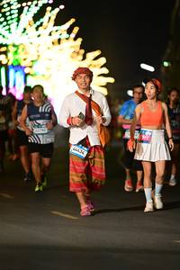 BIB: 
                            <button type="button" onclick="openModal(24141069)" class="btn btn-primary btn-sm float-right btn-popup" data-toggle="modal" data-target=".modal-high-quality">
                        <i class="fas fa-shopping-cart"></i> Add to Cart
                    </button>
                                            <button type="button" onclick="isThisMe(24141069, true)" class="btn btn-success btn-sm float-right btn-popup btn-isme hidden" data-toggle="tooltip" data-placement="bottom" title="นี่คือรูปของคุณใช่ไหม คลิกที่นี่เพื่อเอาเข้าอัลบั้ม">
                        <i class="fas fa-plus"></i> Add to album
                    </button>
                    <button type="button" onclick="isThisMe(24141069, false)" class="btn btn-warning btn-sm float-right btn-popup btn-isnotme hidden">
                        <i class="fas fa-ban"></i> Remove from album
                    </button>